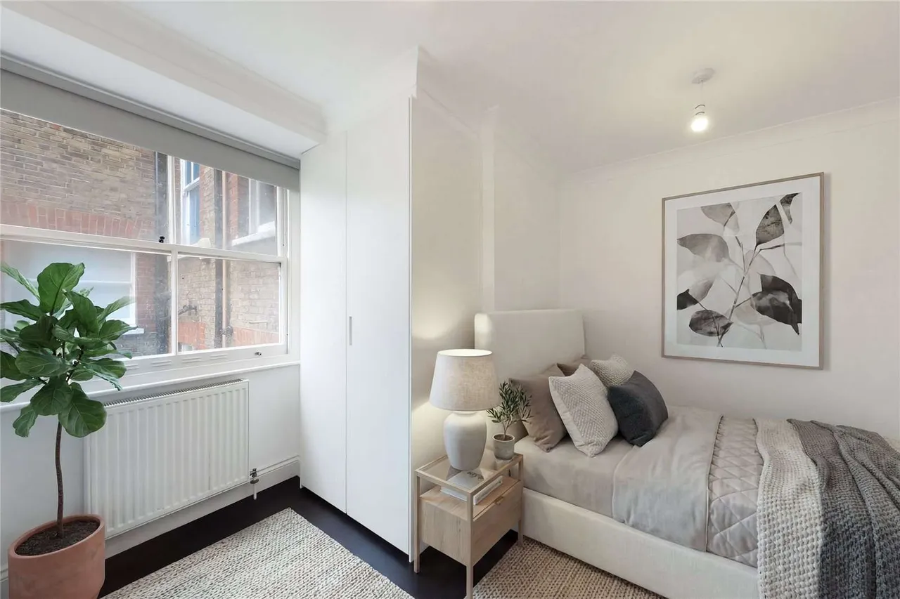 Hans Road, London, SW3 1RW, photo 3