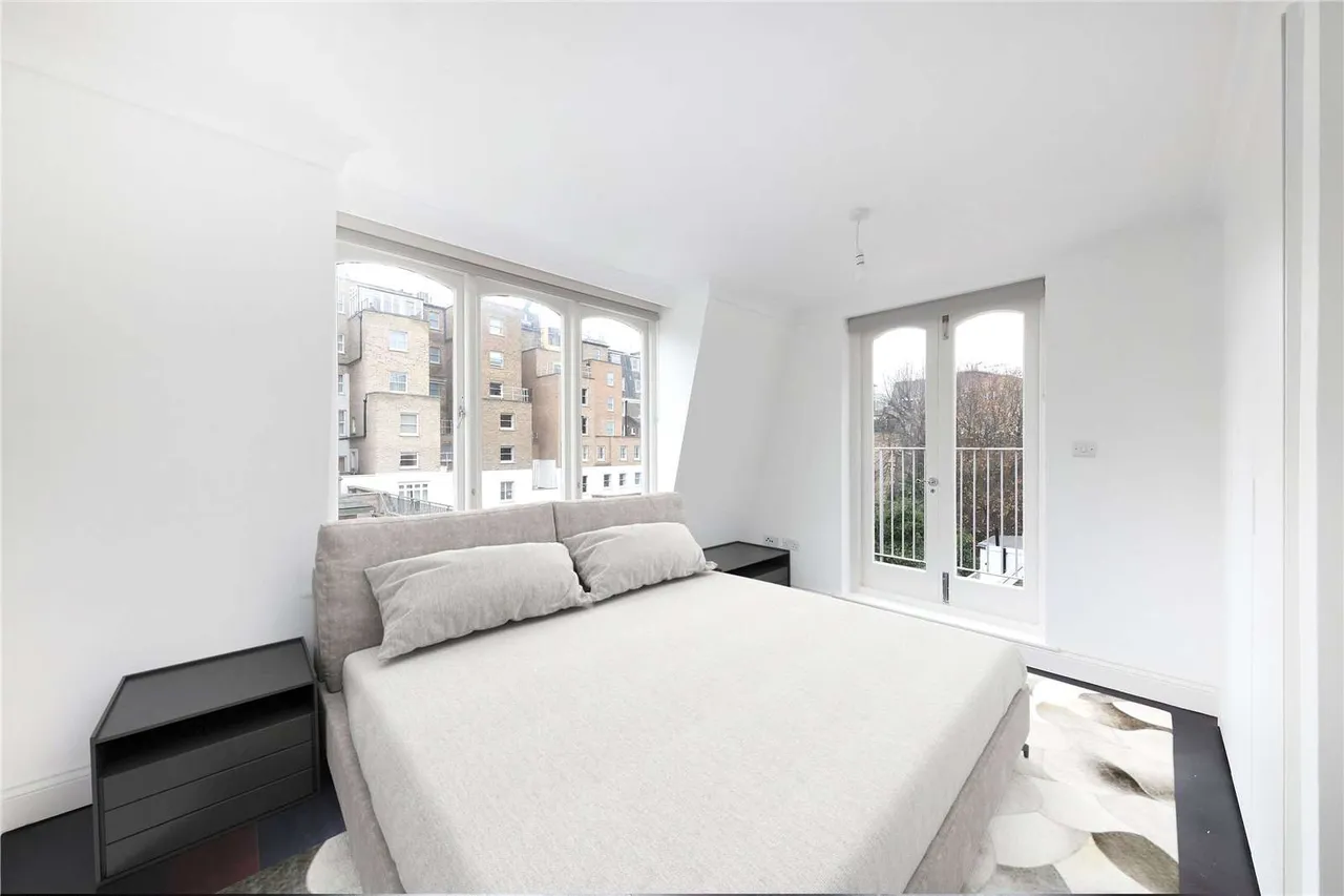 Hans Road, London, SW3 1RW, photo 5