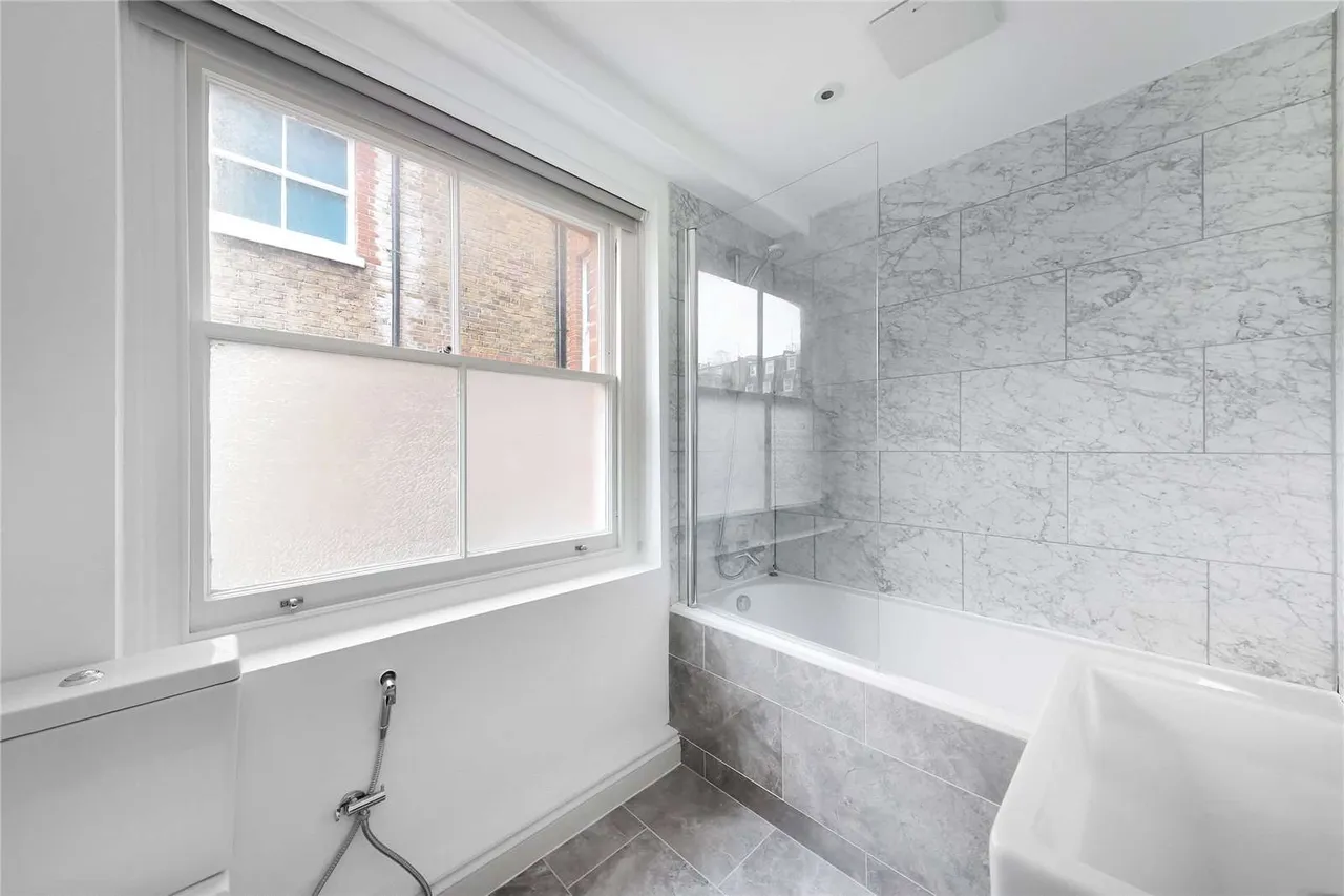 Hans Road, London, SW3 1RW, photo 4