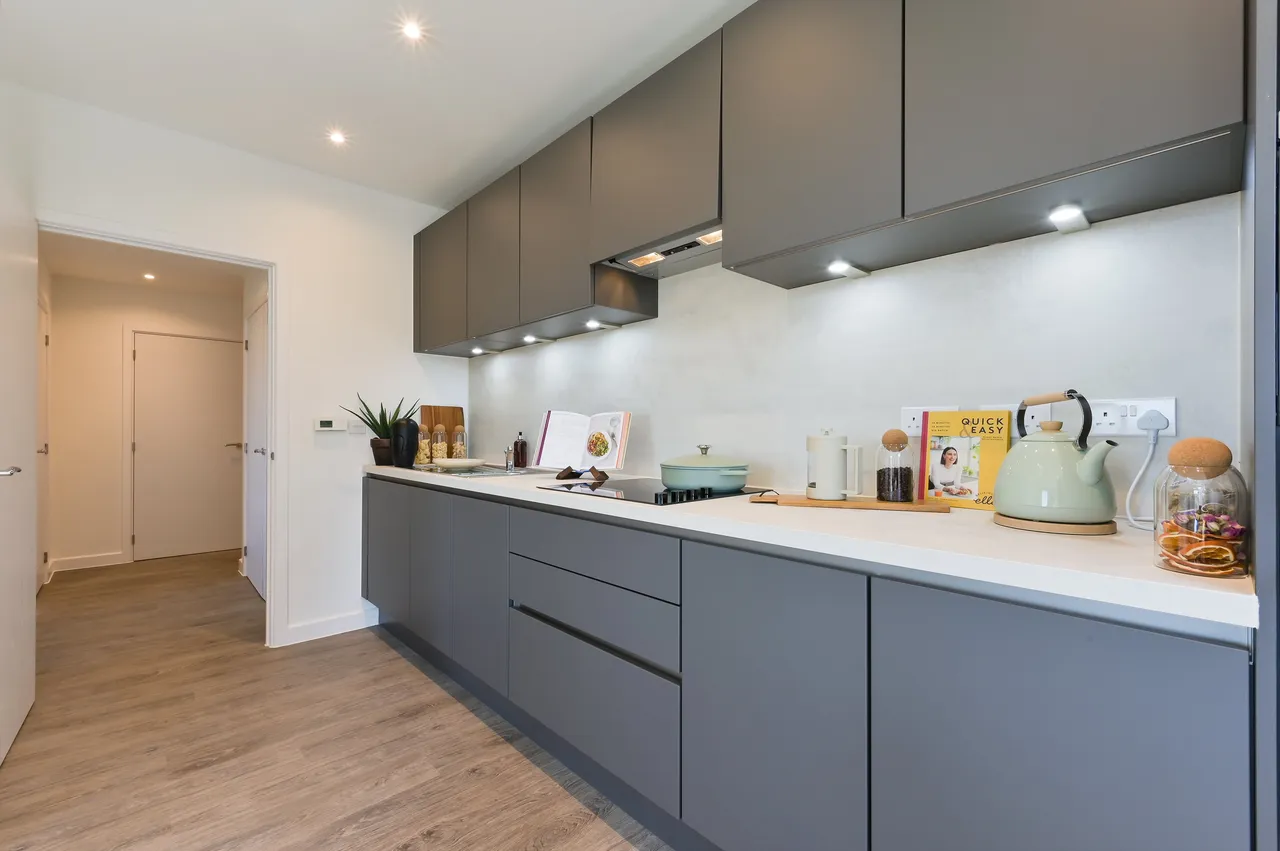 Medawar Drive, London, NW7, photo 7