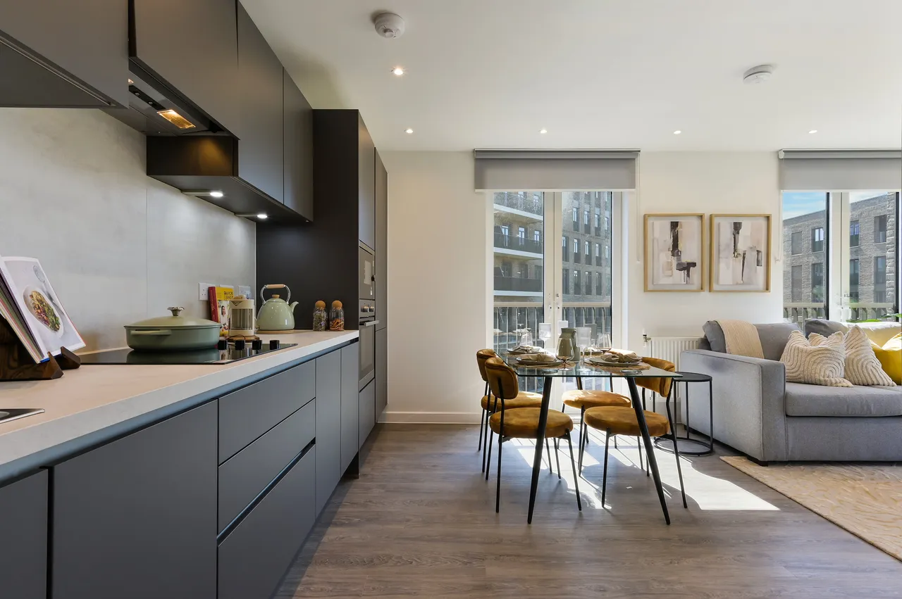 Medawar Drive, London, NW7, photo 10