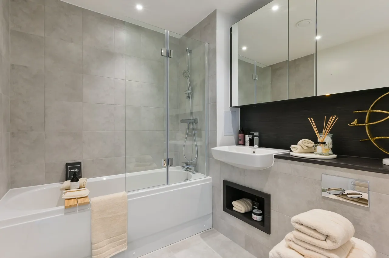 Medawar Drive, London, NW7, photo 9