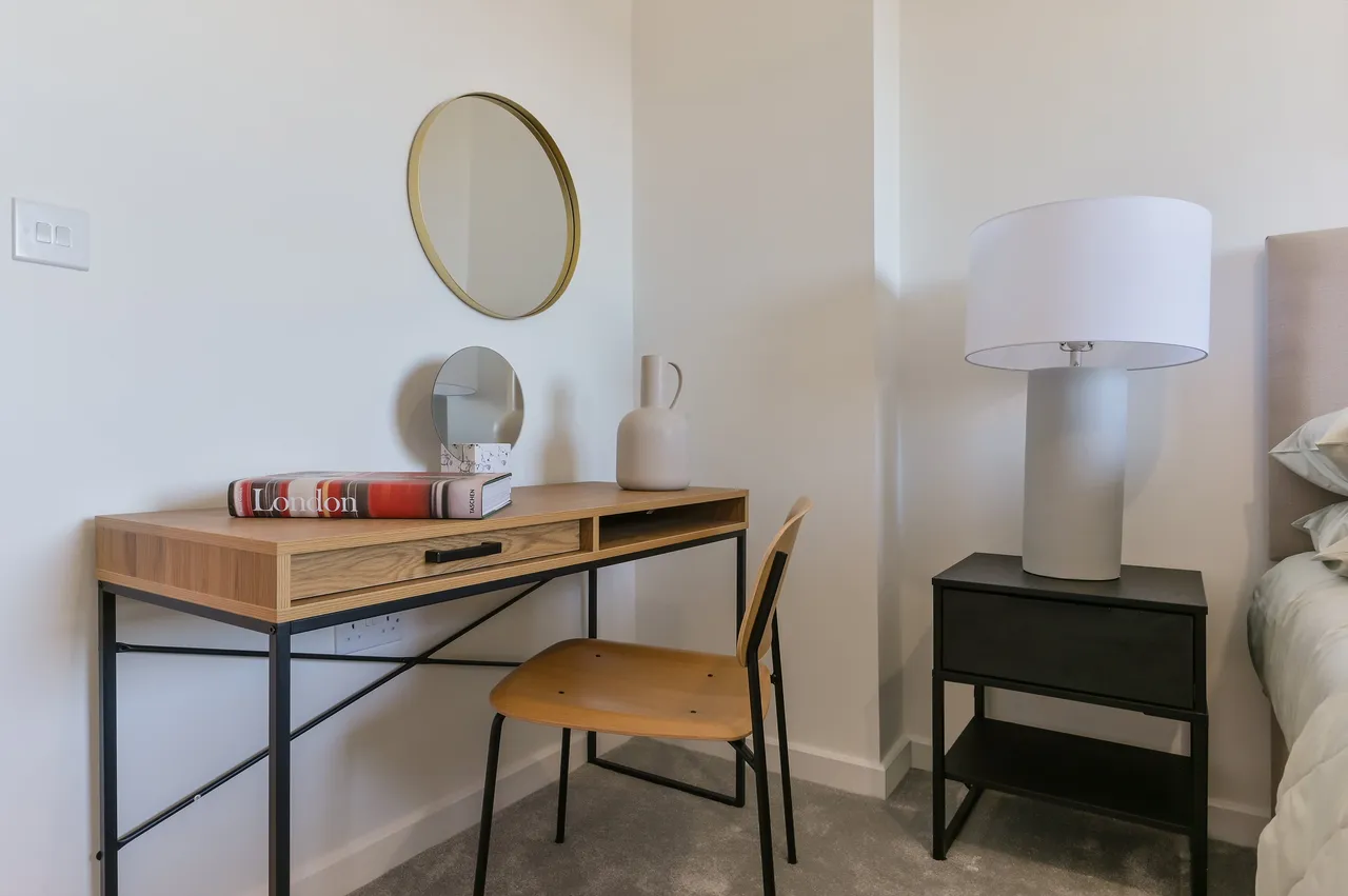 Medawar Drive, London, NW7, photo 5