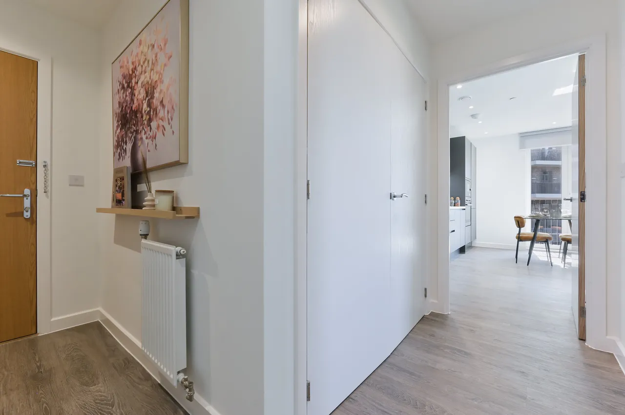 Medawar Drive, London, NW7, photo 8