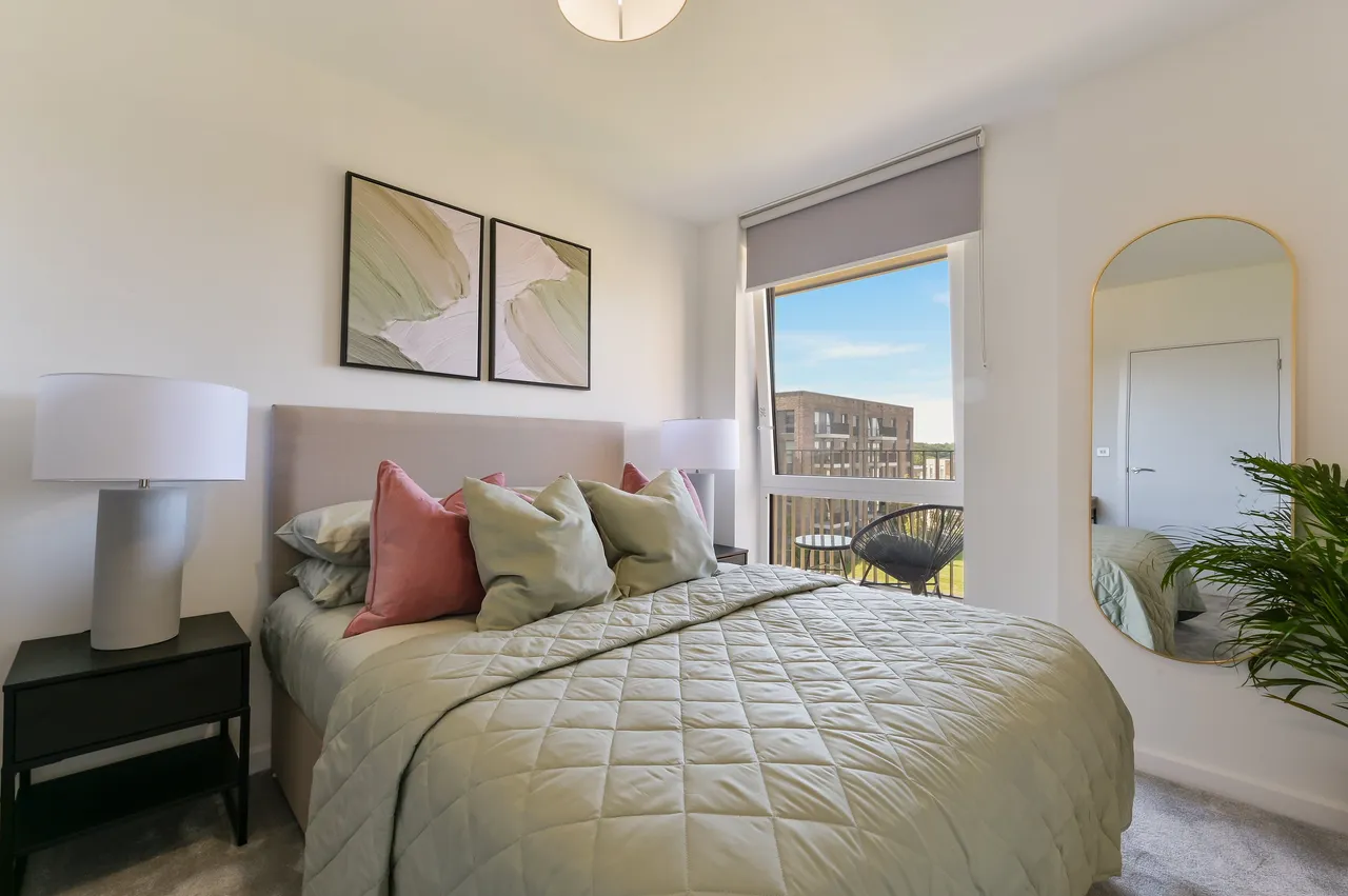 Medawar Drive, London, NW7, photo 4