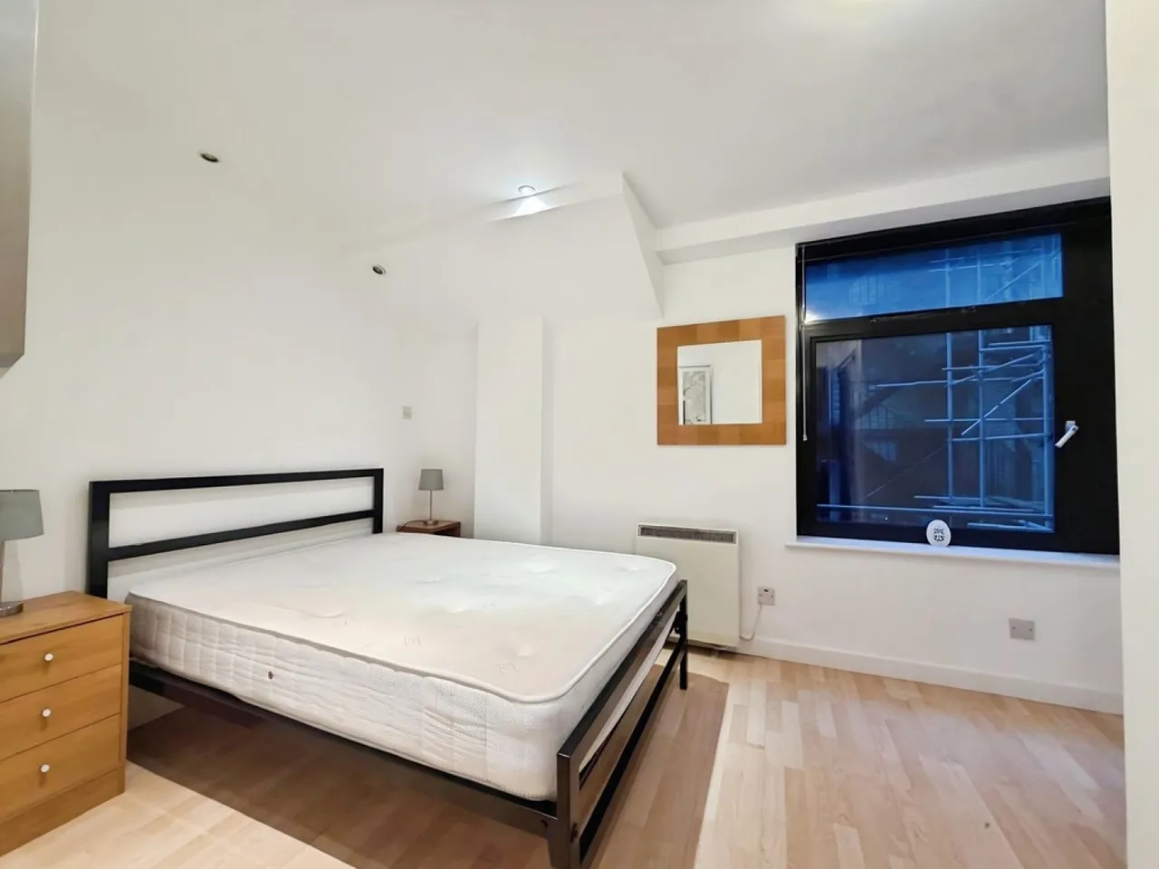 Victoria House, The Headrow, LS1, photo 10