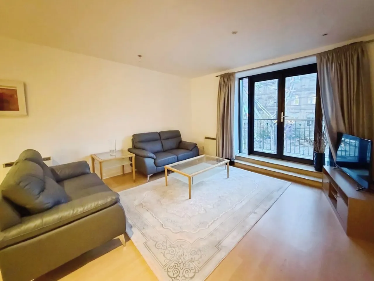 Victoria House, The Headrow, LS1, photo 14