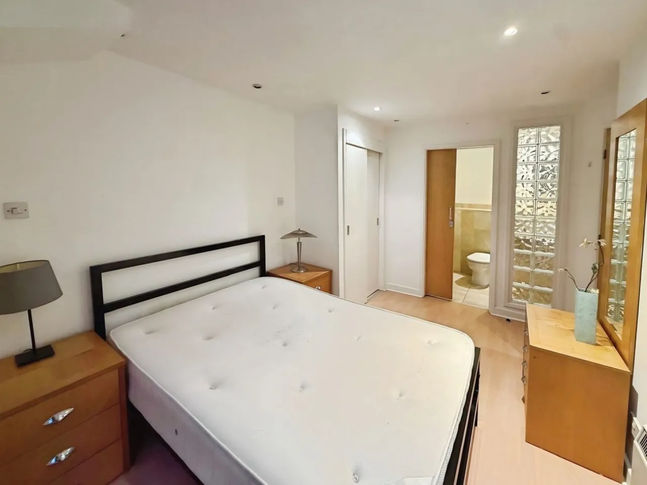 Victoria House, The Headrow, LS1, photo 6