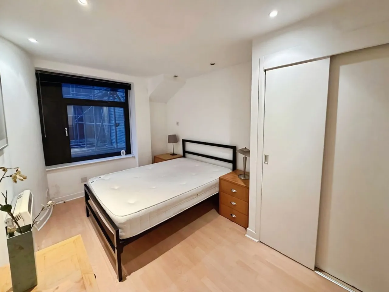 Victoria House, The Headrow, LS1, photo 7