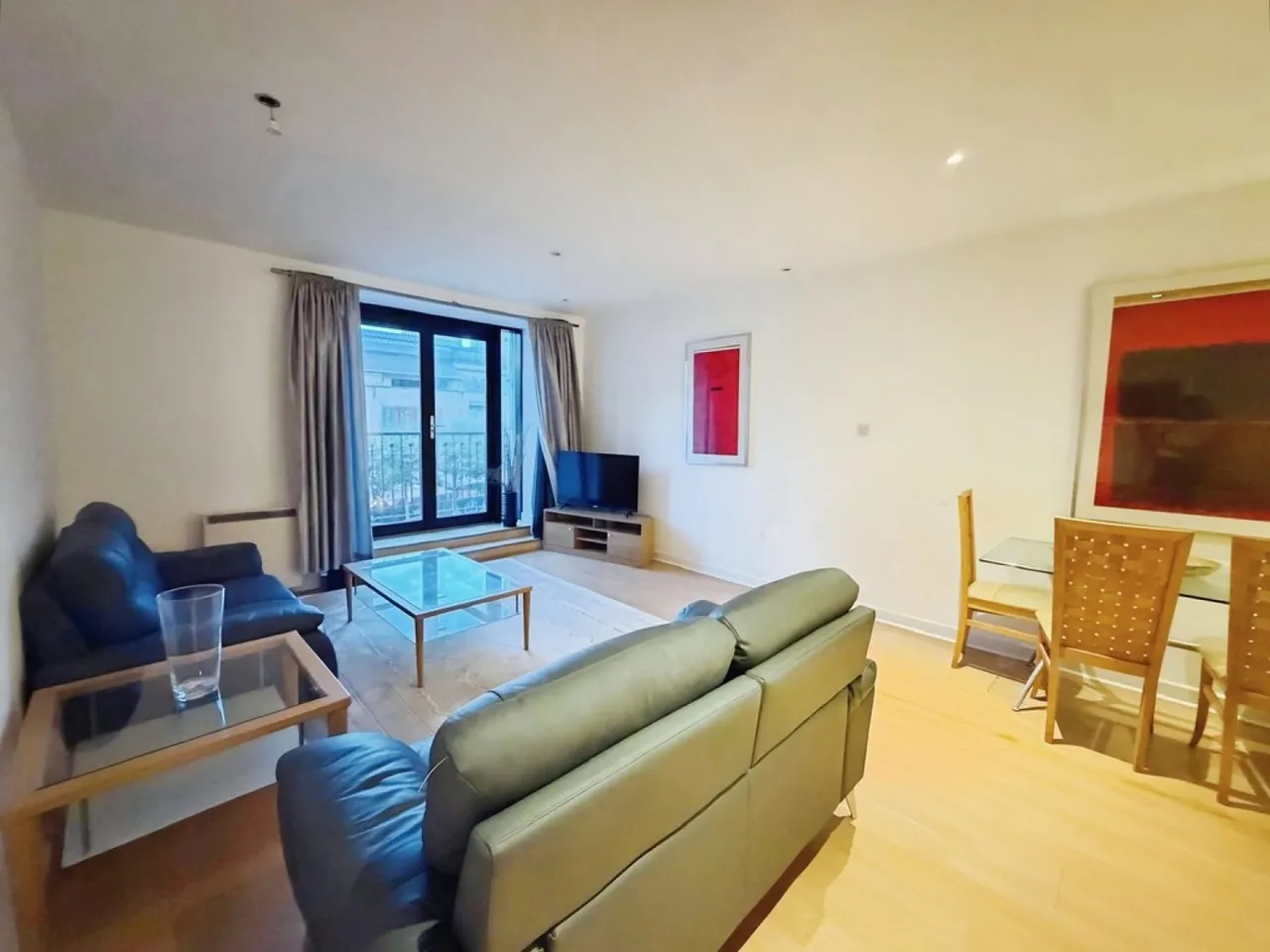 Victoria House, The Headrow, LS1, photo 2