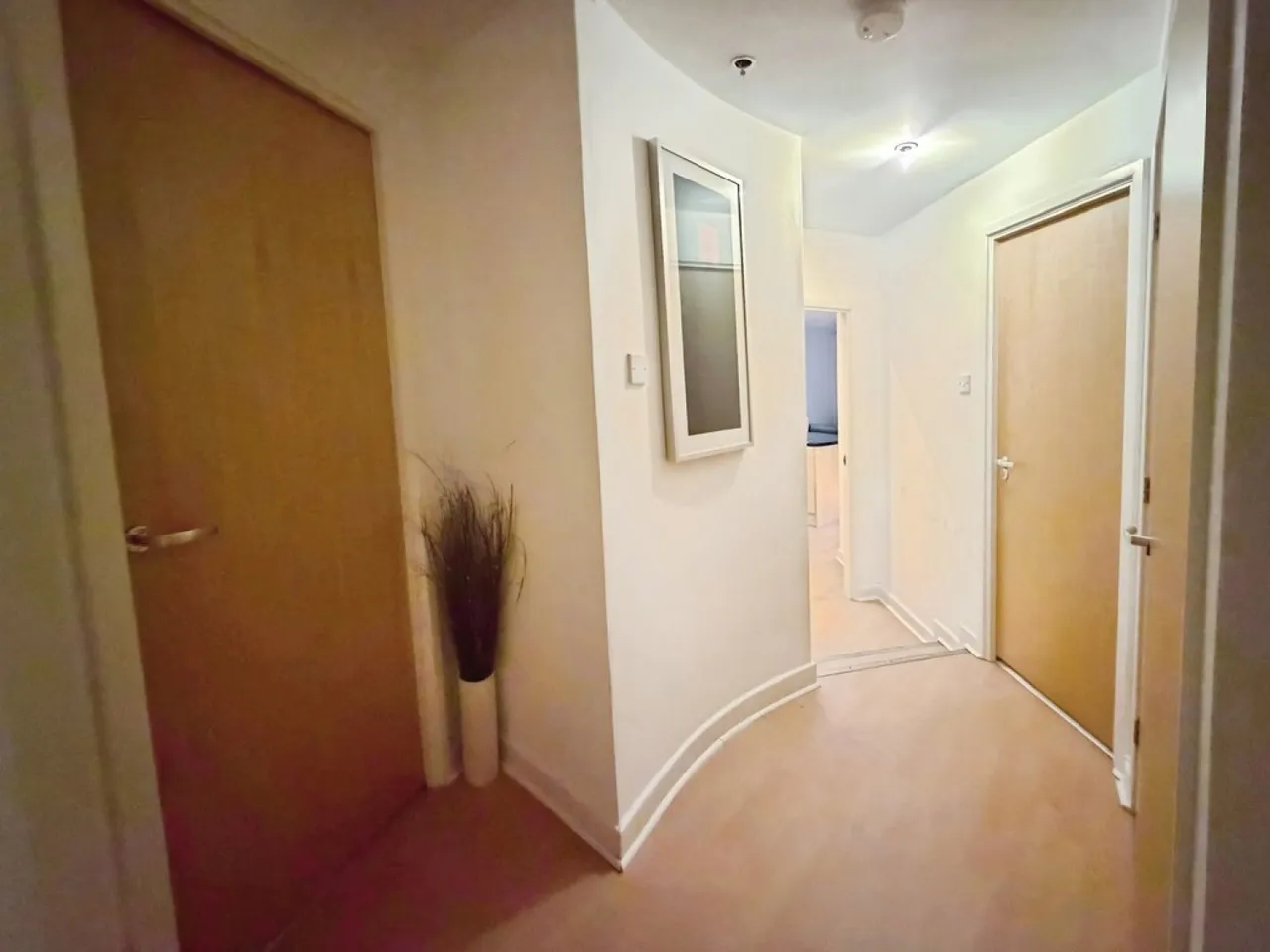 Victoria House, The Headrow, LS1, photo 11