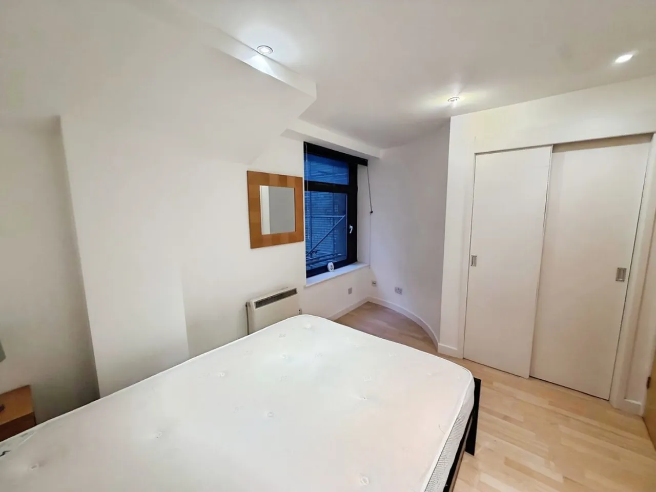 Victoria House, The Headrow, LS1, photo 16