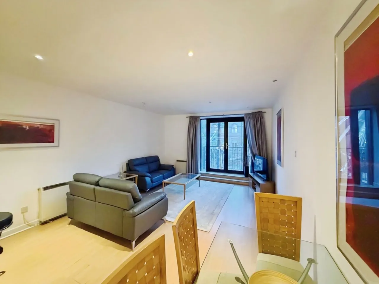 Victoria House, The Headrow, LS1, photo 13