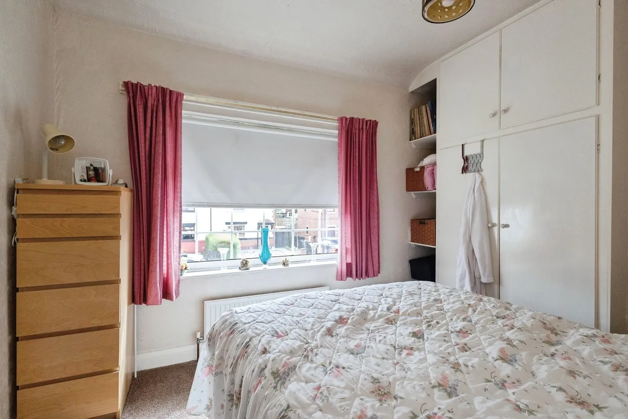 Freeman Road, Dukinfield, Greater Manchester, SK16, photo 11