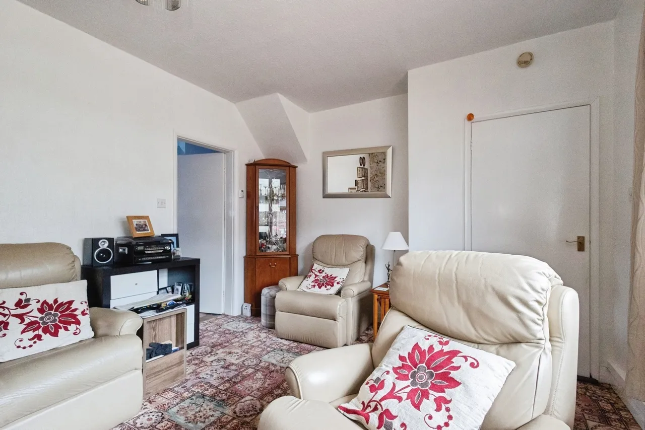 Freeman Road, Dukinfield, Greater Manchester, SK16, photo 4