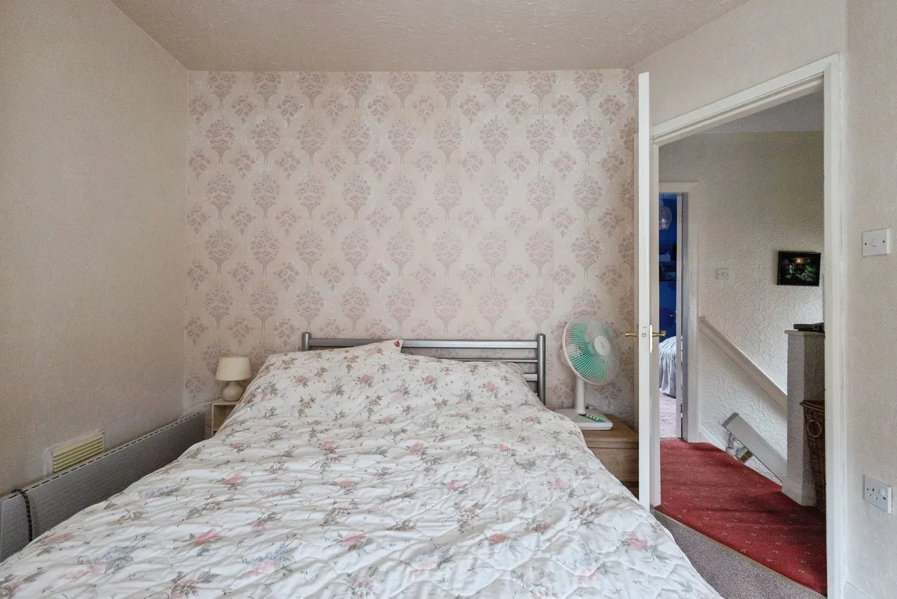 Freeman Road, Dukinfield, Greater Manchester, SK16, photo 12