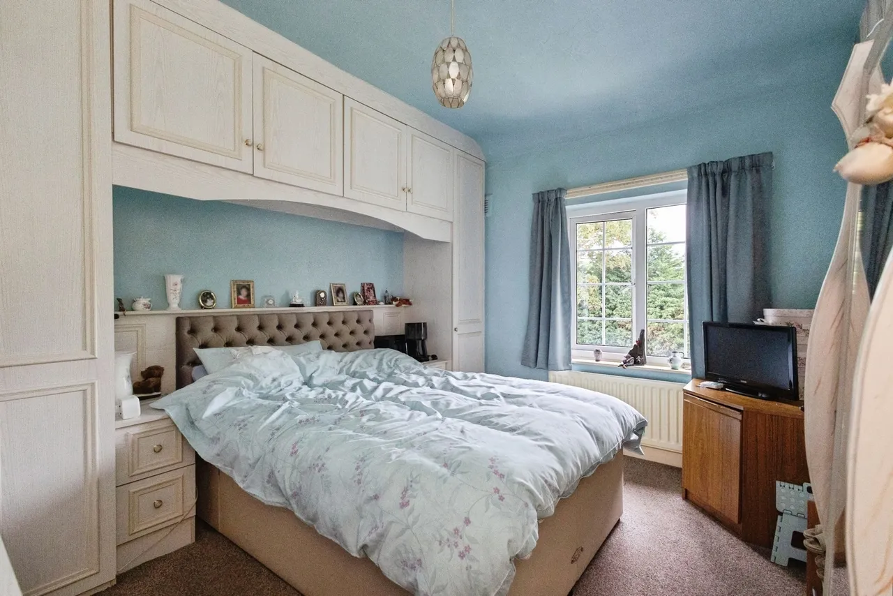 Freeman Road, Dukinfield, Greater Manchester, SK16, photo 17
