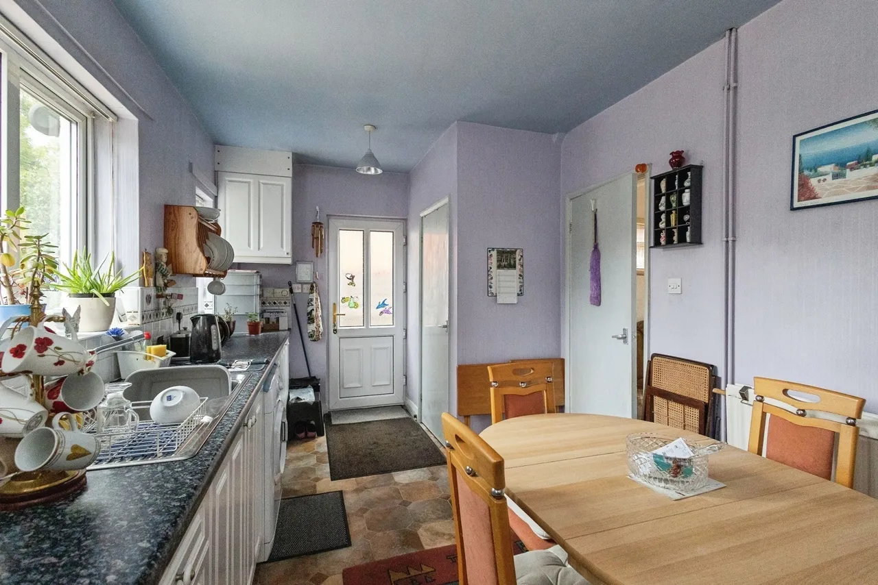 Freeman Road, Dukinfield, Greater Manchester, SK16, photo 10