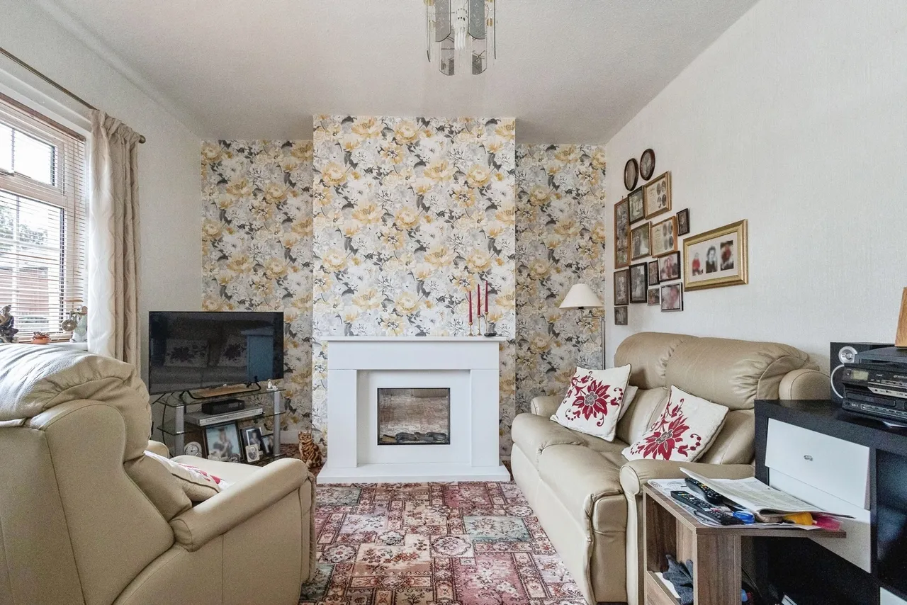 Freeman Road, Dukinfield, Greater Manchester, SK16, photo 2