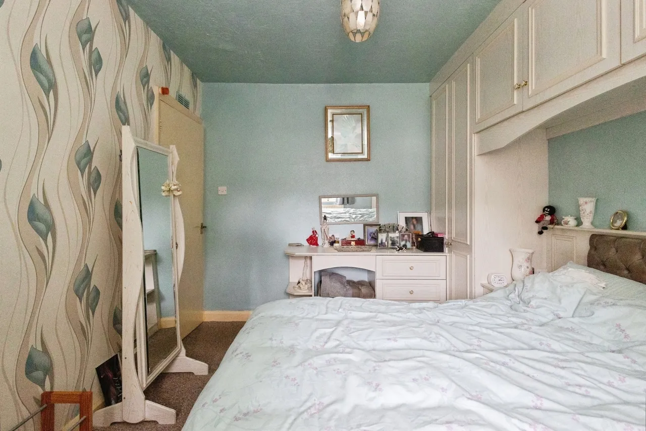 Freeman Road, Dukinfield, Greater Manchester, SK16, photo 18