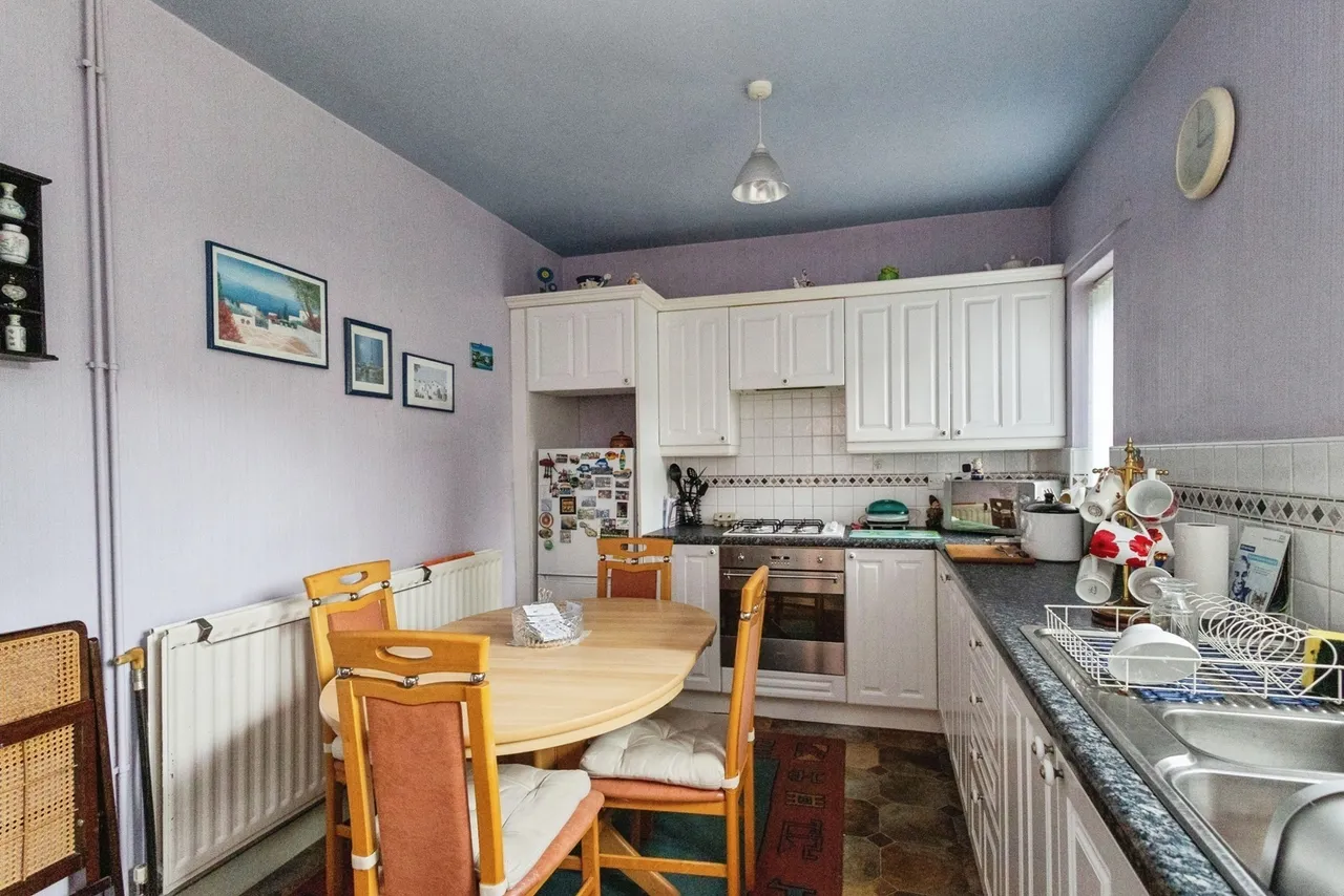 Freeman Road, Dukinfield, Greater Manchester, SK16, photo 6
