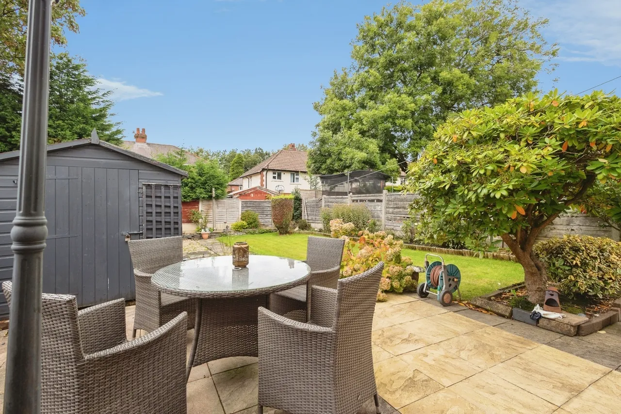 Freeman Road, Dukinfield, Greater Manchester, SK16, photo 21