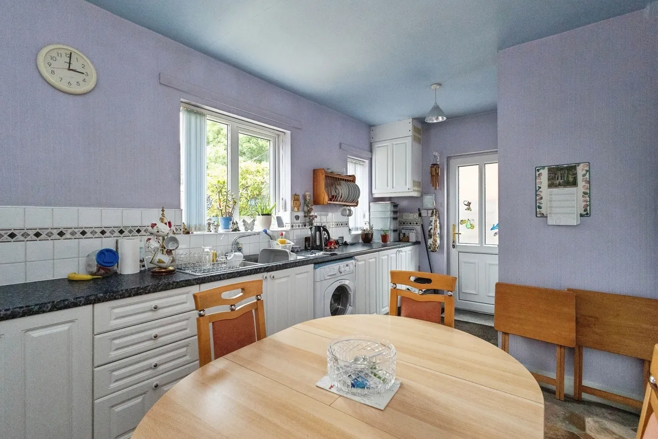 Freeman Road, Dukinfield, Greater Manchester, SK16, photo 9
