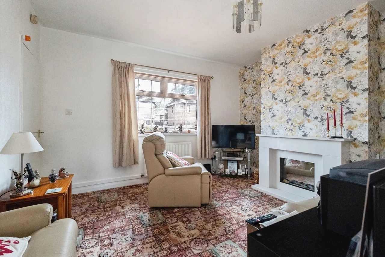Freeman Road, Dukinfield, Greater Manchester, SK16, photo 3
