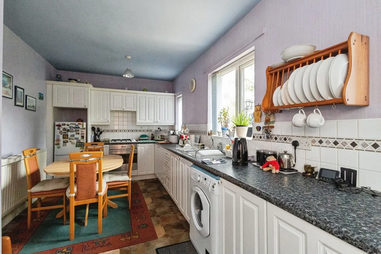 Freeman Road, Dukinfield, Greater Manchester, SK16, photo 7