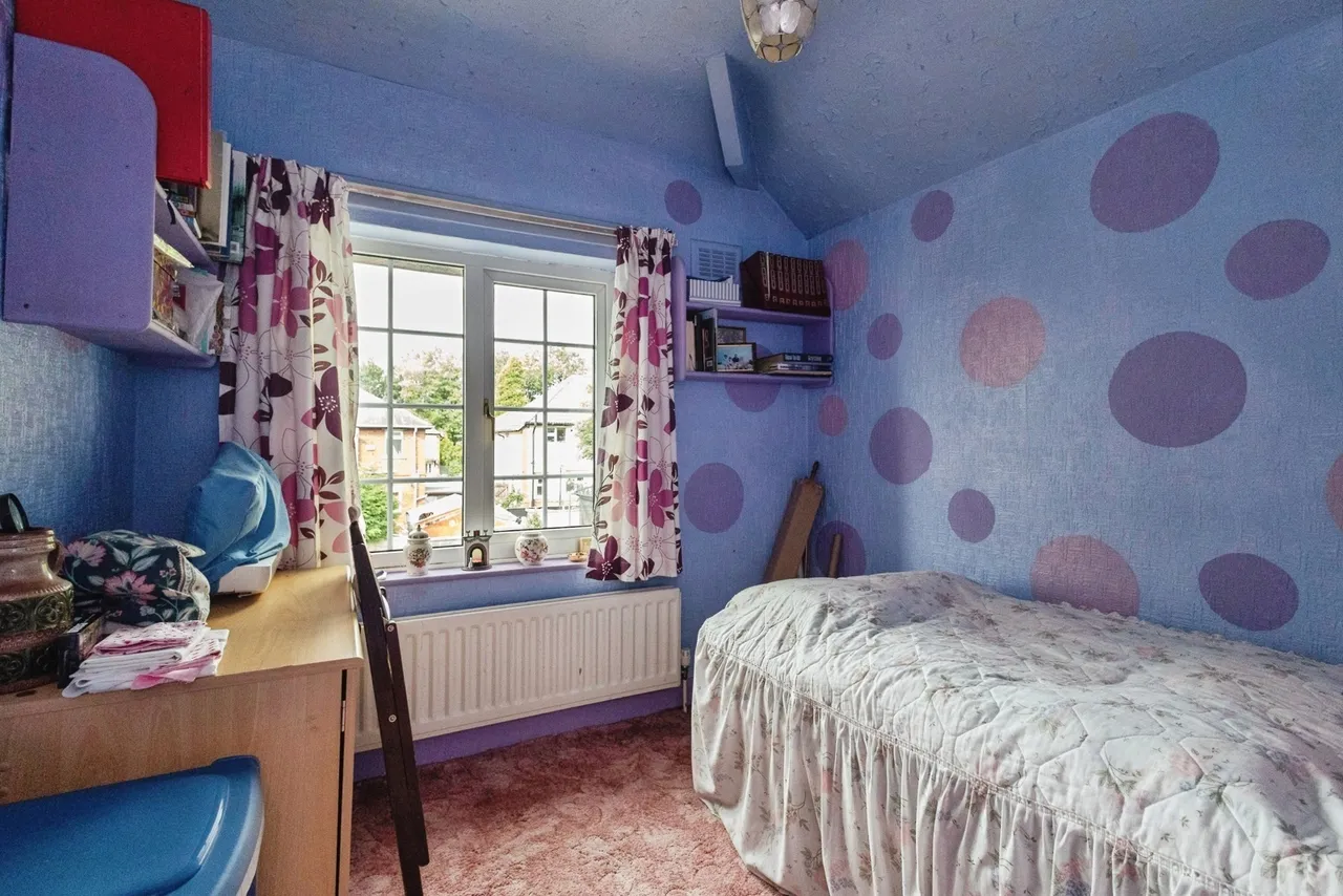 Freeman Road, Dukinfield, Greater Manchester, SK16, photo 13