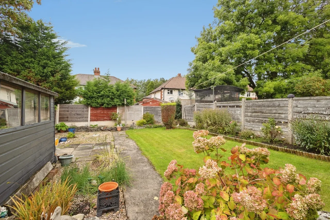 Freeman Road, Dukinfield, Greater Manchester, SK16, photo 22
