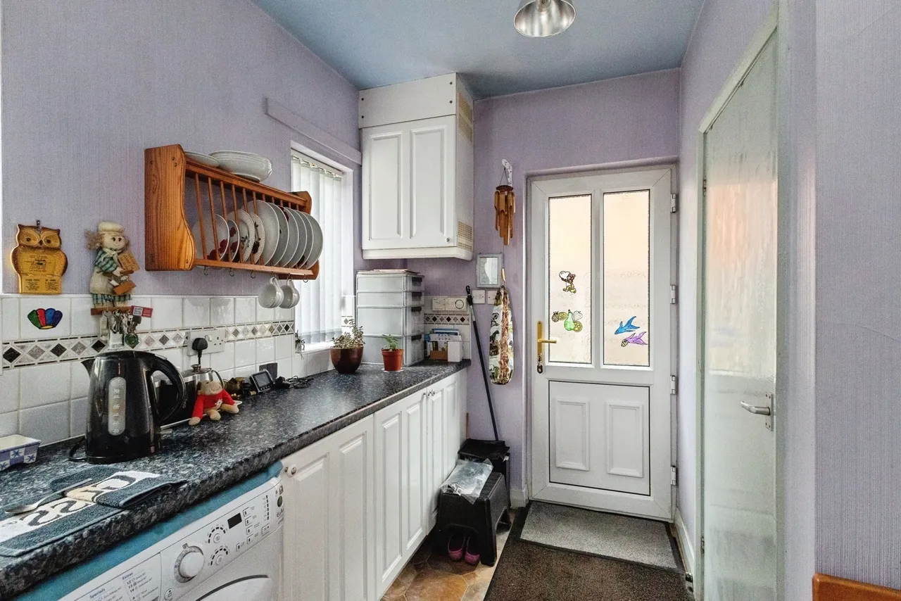 Freeman Road, Dukinfield, Greater Manchester, SK16, photo 8
