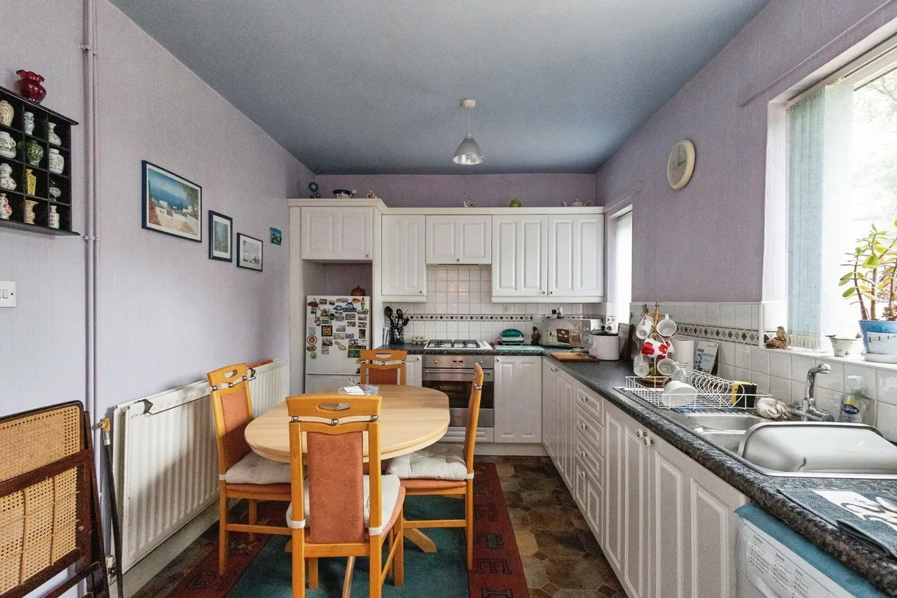 Freeman Road, Dukinfield, Greater Manchester, SK16, photo 5