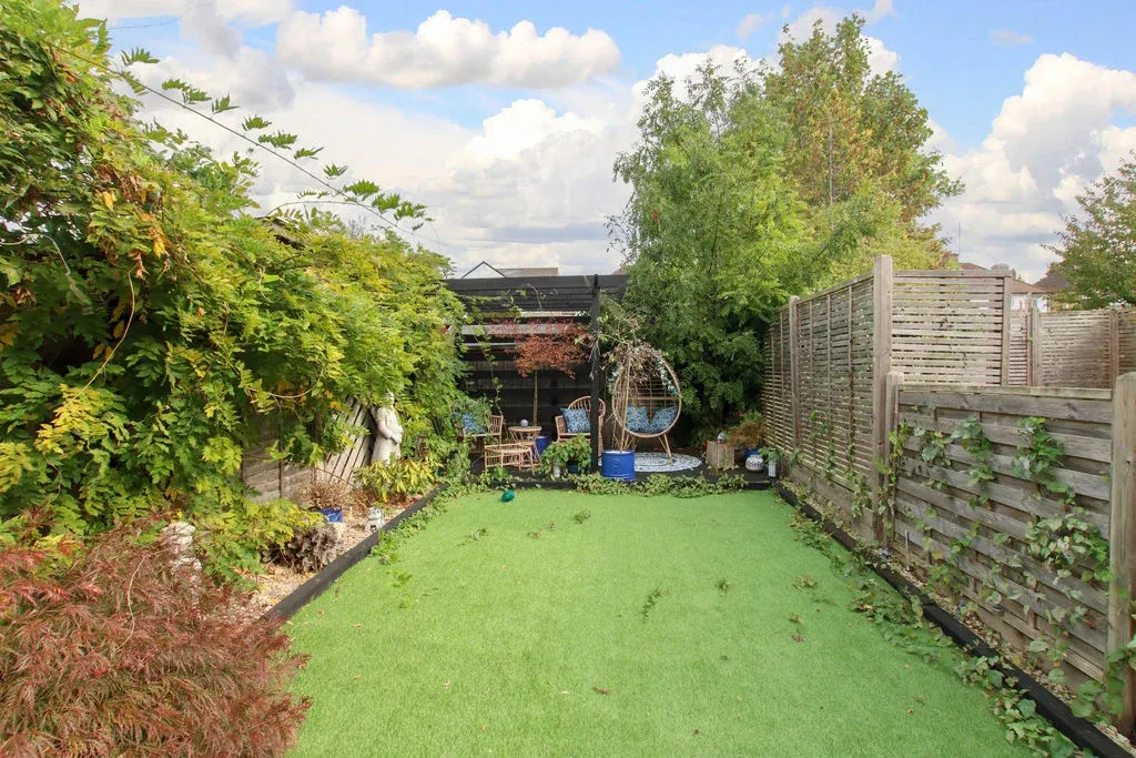 Ebberns Road, Hemel Hempstead, HP3, photo 6