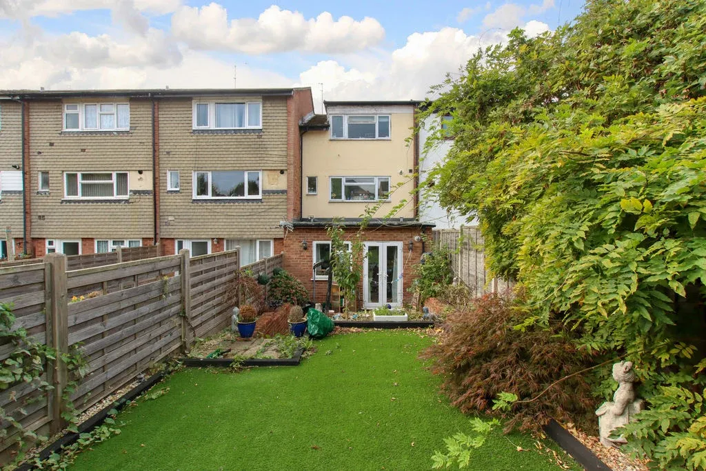 Ebberns Road, Hemel Hempstead, HP3, photo 10