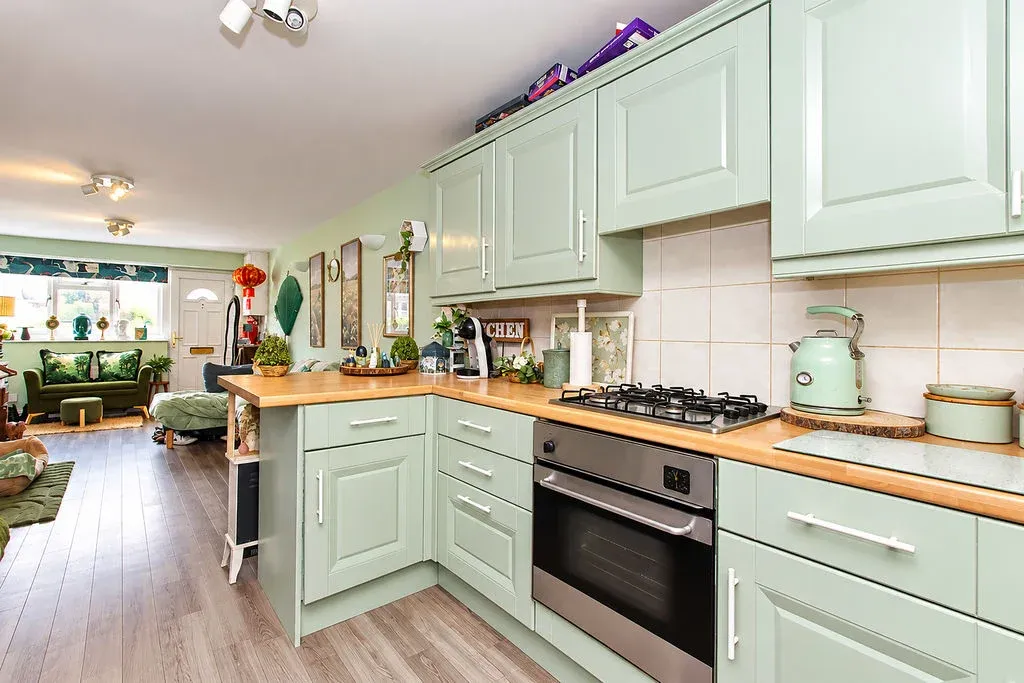Ebberns Road, Hemel Hempstead, HP3, photo 9