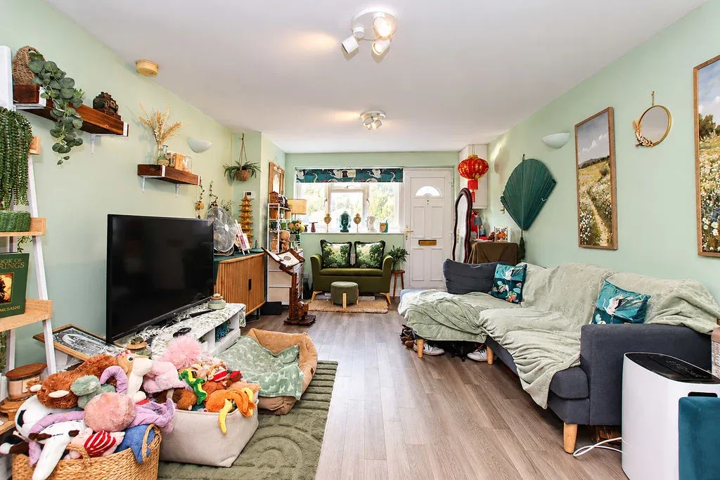 Ebberns Road, Hemel Hempstead, HP3, photo 5