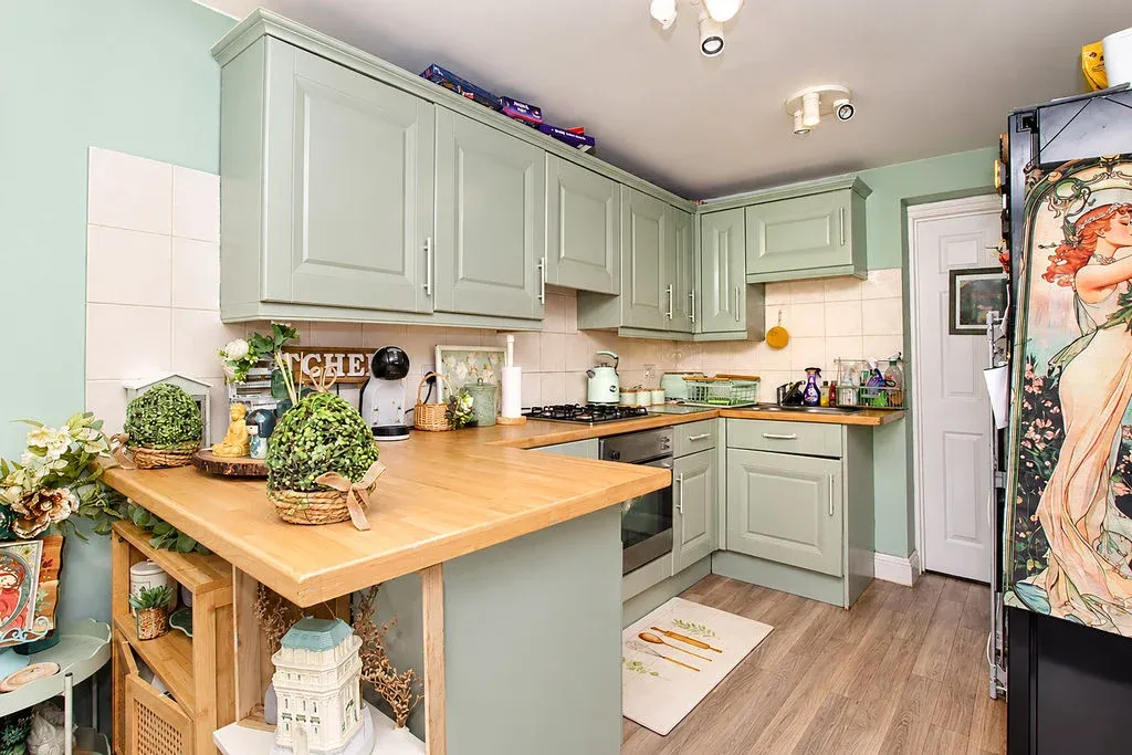 Ebberns Road, Hemel Hempstead, HP3, photo 7