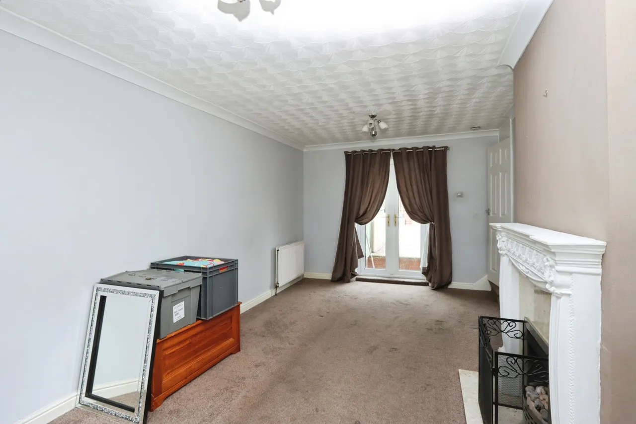 Gresley Road, Sheffield, S8, photo 6