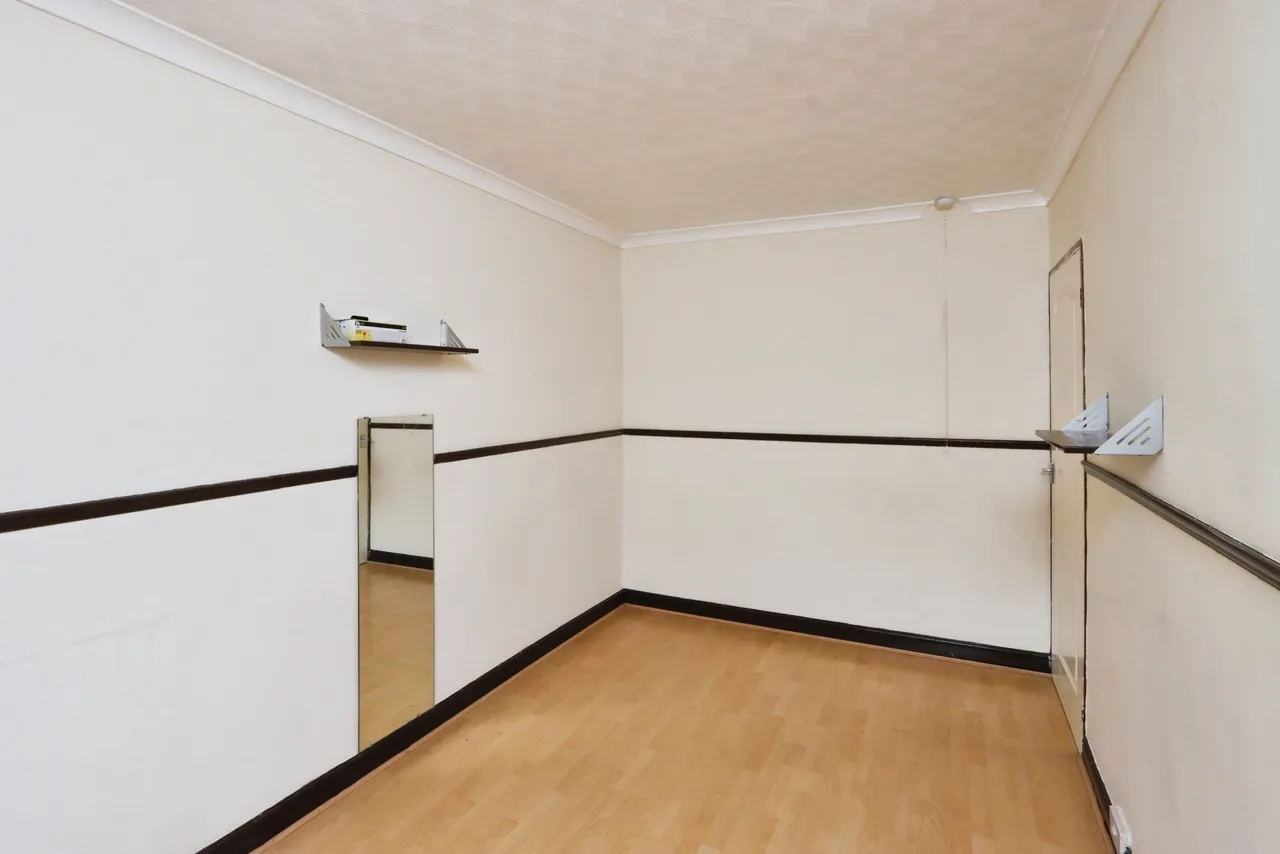 Gresley Road, Sheffield, S8, photo 9