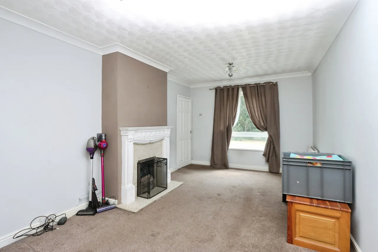 Gresley Road, Sheffield, S8, photo 5