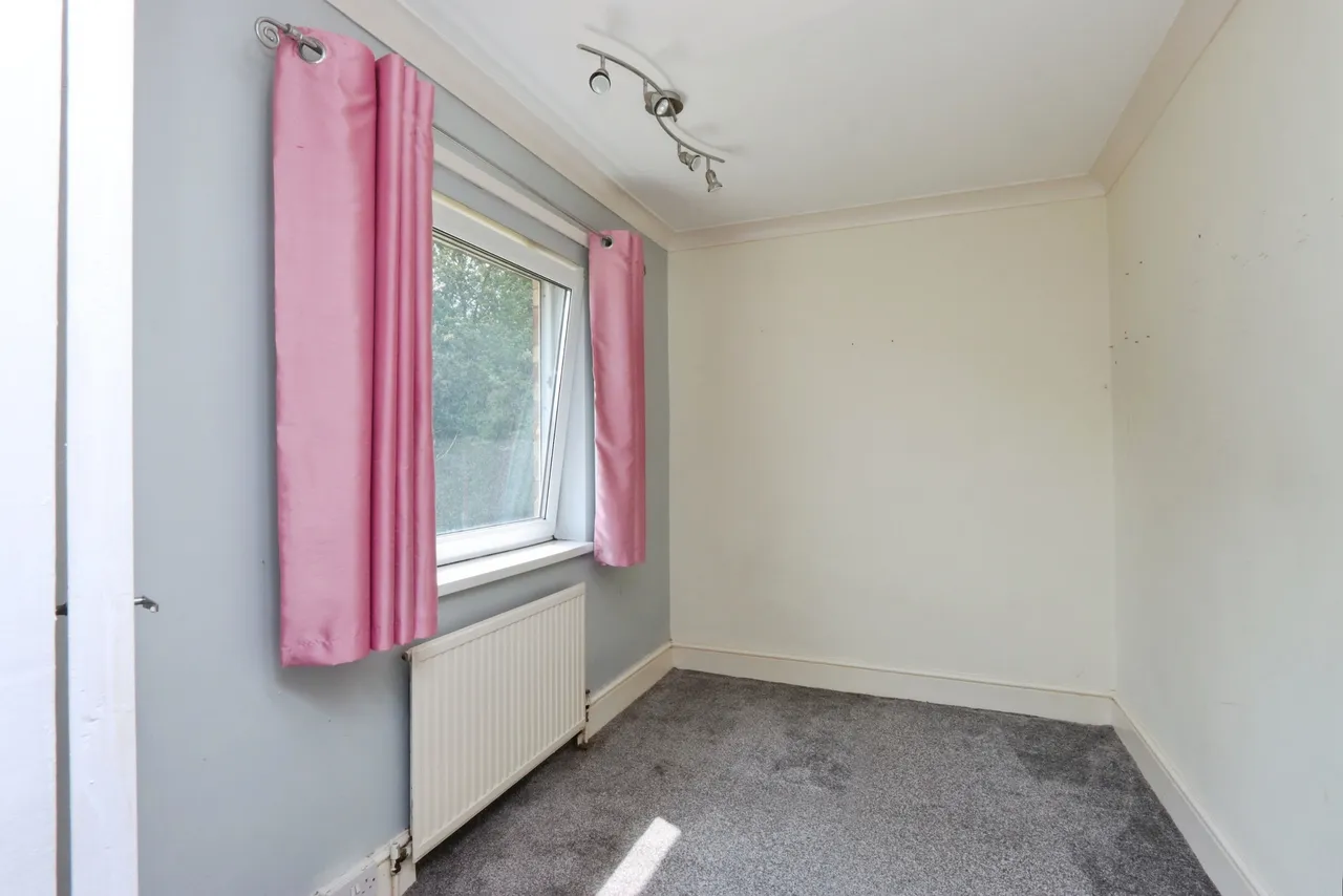 Gresley Road, Sheffield, S8, photo 11