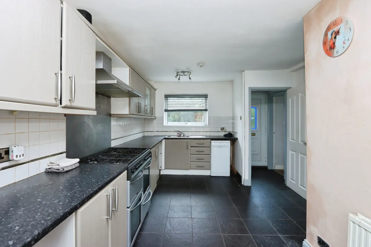 Gresley Road, Sheffield, S8, photo 3