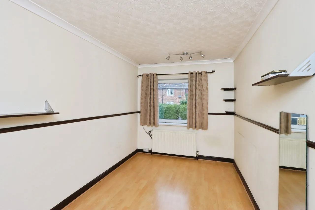 Gresley Road, Sheffield, S8, photo 10