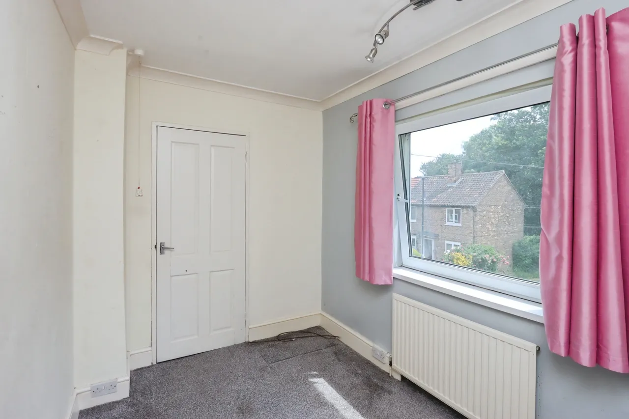 Gresley Road, Sheffield, S8, photo 12