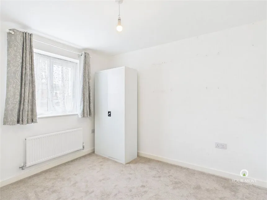 Benton Rise, Wallsend, Tyne and Wear, NE28, photo 7