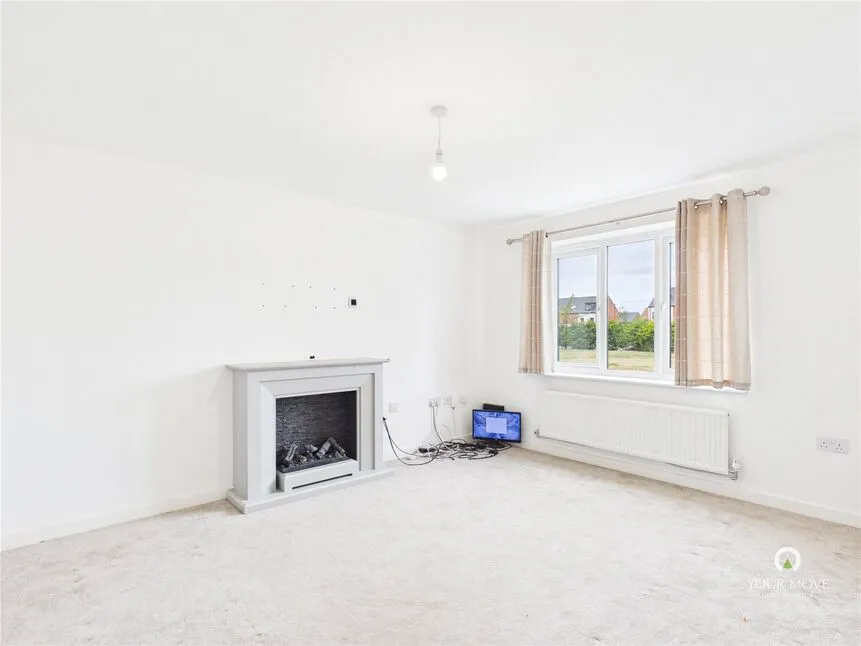 Benton Rise, Wallsend, Tyne and Wear, NE28, photo 2