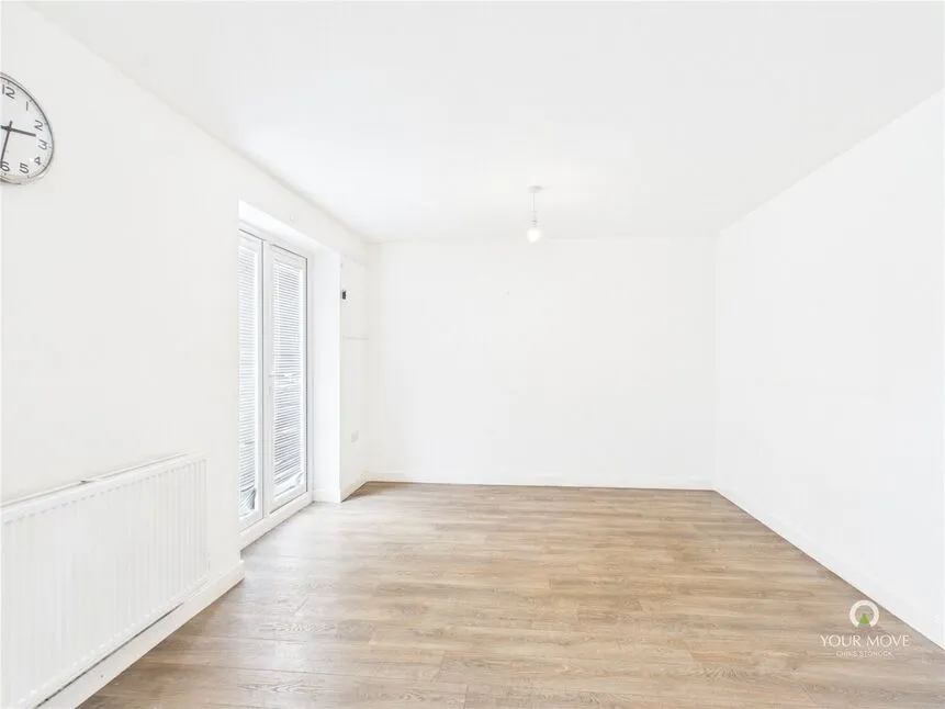 Benton Rise, Wallsend, Tyne and Wear, NE28, photo 5
