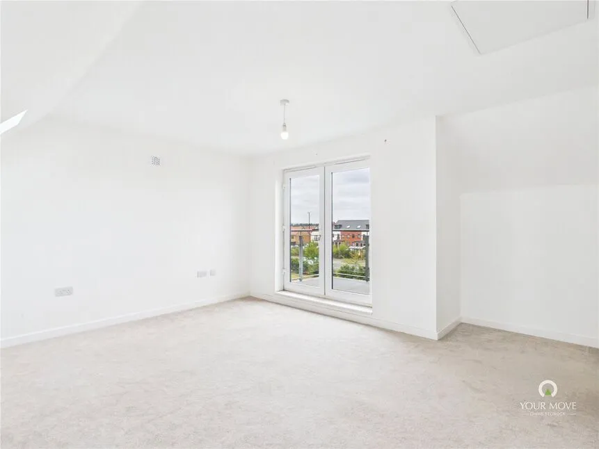 Benton Rise, Wallsend, Tyne and Wear, NE28, photo 8