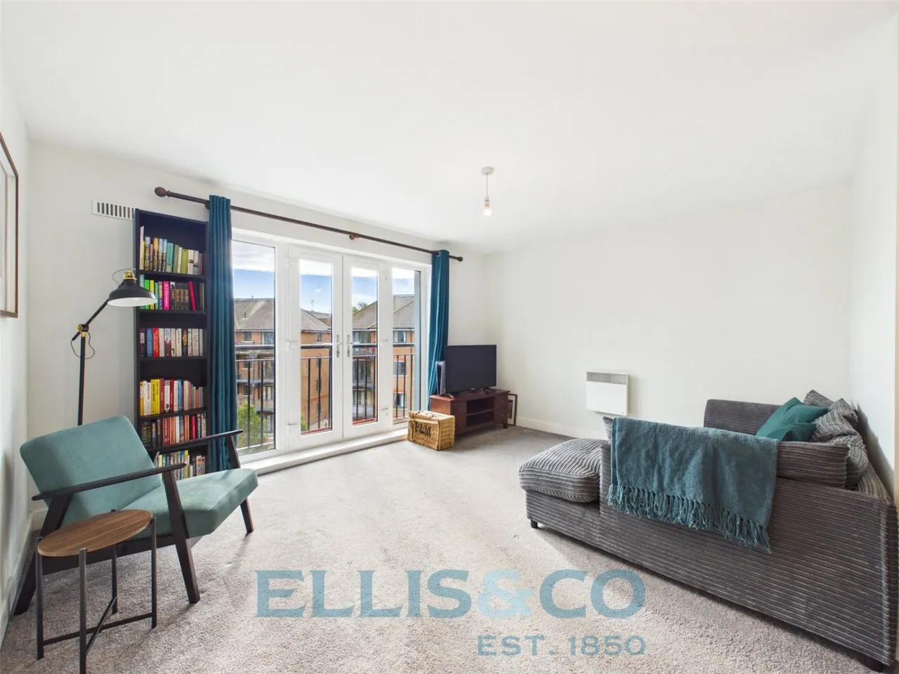 Medway Wharf Road, Tonbridge, TN9, photo 2